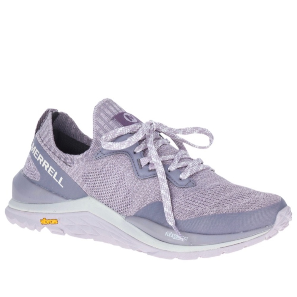 Merrell Mag-9 sneakers violet